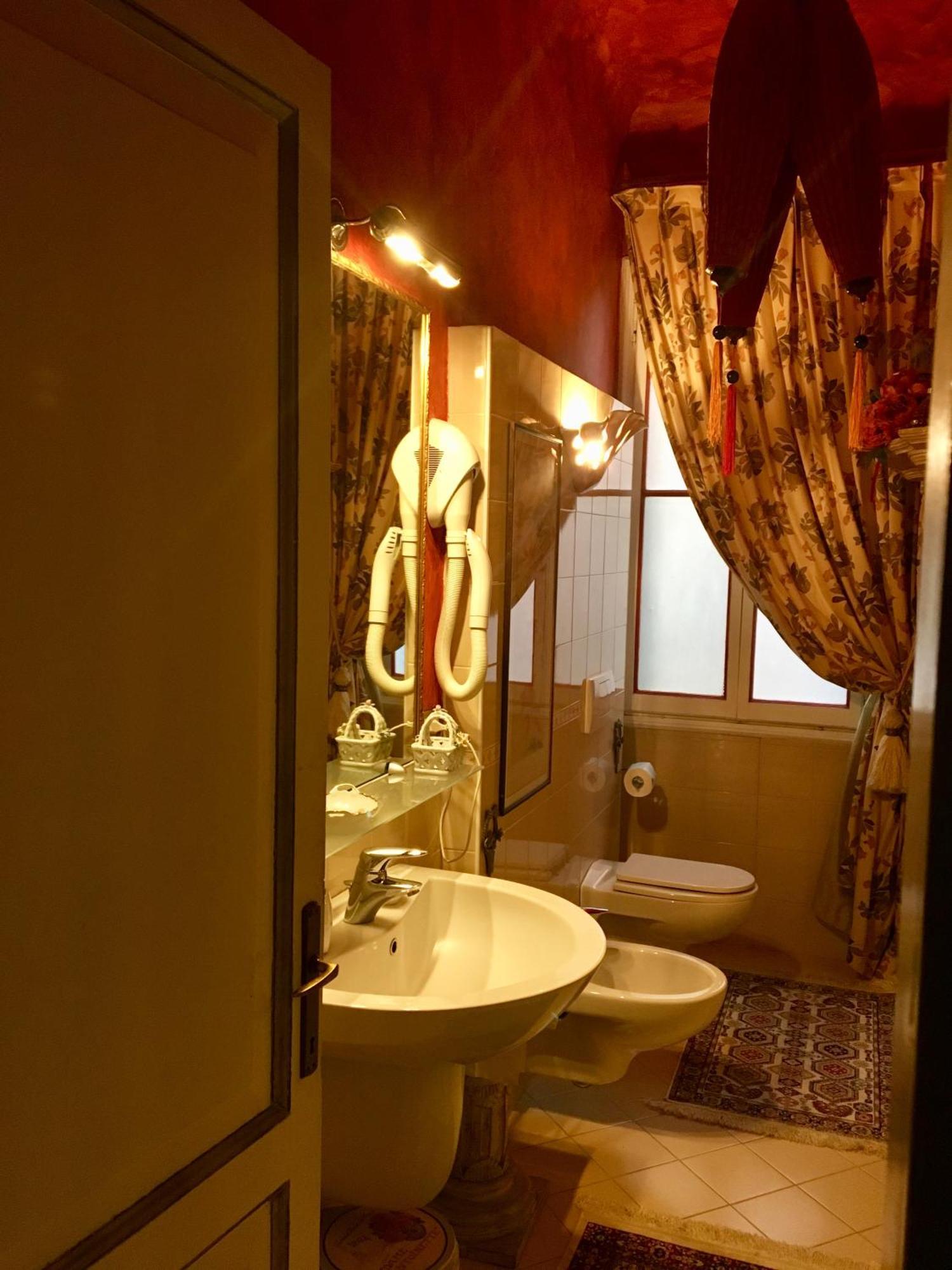 La D'ella Venecia
