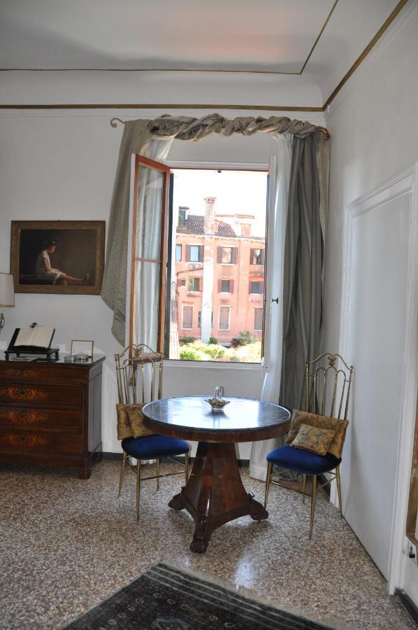 Bed and breakfast La D'ella